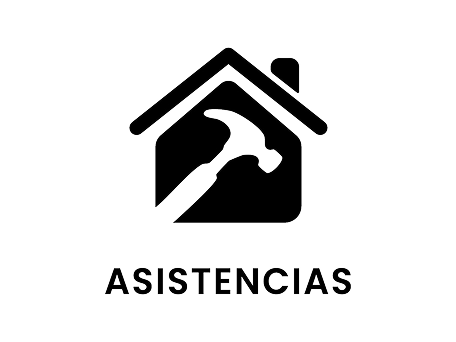 icono asistencias